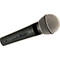 Microfono Para Voz Dinamico C/SW Superlux