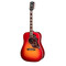 Guitarra Electro Acustica Gibson Hummingbird