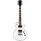 Guitarra Electrica LTD EC256 color Blanca