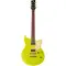 Guitarra Electrica RevStar RSE20 color Neon, Color: Neon