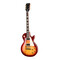 Guitarra Electrica Gibson Les Paul '50S Heritage Ch Sunburst, Color: Heritage Cherry Sunburst