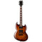 Guitarra Electrica LTD VIPER 256