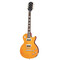 Guitarra Electrica Epiphone Les Paul Standard Slash Appetite Burst, Color: Appetite Burst