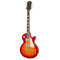 Guitarra Electrica Epiphone 1959 Les Paul Standard, Color: Aged Dark Cherry Burst