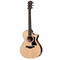 Guitarra Electroacustica Taylor Premium 312CE