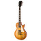 Guitarra Electrica Gibson Les Paul Standard  60s Bourbon burst, Color: Unburst