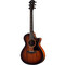 Guitarra Premium Taylor 322CE
