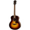Guitarra Taylor American Dream AD11e Sunburst