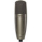 Microfono Shure KSM42/SG