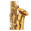 Saxofon Alto Yamaha YAS-280