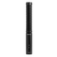 MICRÓFONO SHURE VP82