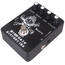 Pedal Joyo High Gain Distortion JF-04