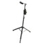 Soporte Profesional Para Guitarra Gravity Gs01Nhb