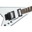 Guitarra Electrica Jackson JS Series King V JS32