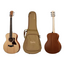 Guitarra Electro Acustica Taylor GS Mini -E Rosewood