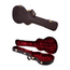 Guitarra Electroacustica Taylor Premium 324ce