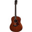 Guitarra Electroacustica American Dream Taylor AD27e