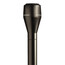 MICROFONO DINAMICO SHURE VP64A