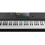 Controlador Native Instruments KOMPLETE KONTROL S88 MK2, Numero de Teclas: 88, 2 image