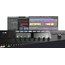 Controlador Native Instruments KOMPLETE KONTROL S88 MK2, Numero de Teclas: 88, 9 image