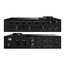 Interface Native KOMPLETE AUDIO 6 MK2, 2 image