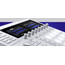 Controlador Native Instruments MASCHINE MK3, Color: Blanco, 2 image