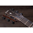 Guitarra Electroacustica Taylor Premium 324ce, Version: STANDARD, 3 image