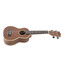 Ukulele Symphonic Soprano 21", 2 image