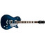 Guitarra Electrica Gretsch G5220 ELECTROMATIC Azul, Color: Azul, 2 image