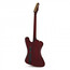 Guitarra Electrica LTD  PHOENIX 1000 STBC, 9 image