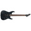 Guitarra Electrica LTD M200FM Negra