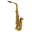 Sax Alto Symphonic Laqueado AS-200L