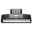 Teclado Profesional Kurzweil KP300X, 2 image