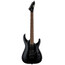 Guitarra Electrica LTD MH200 Negra