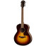 Guitarra Taylor American Dream AD11e Sunburst