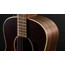 Guitarra Taylor American Dream AD11e Sunburst, 5 image