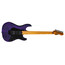 Guitarra Electrica LTD SN-1000HT PURPLE BLAST, 6 image