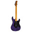 Guitarra Electrica LTD SN-1000HT PURPLE BLAST