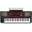 Teclado Arranger Profesional Korg PA700, Version: PA700