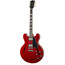 GUITARRA ELECTRICA GIBSON ES-345 Sixties Cherry