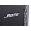 Bafle Biamplificado Bose F1 Modelo 812