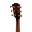 Guitarra Electroacustica Taylor Premium 614ce Builders Edition WHB, Version: BUILDERS WHB, 8 image