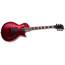 Guitarra Electrica LTD EC-256 Candy Red, Color: Rojo, 4 image