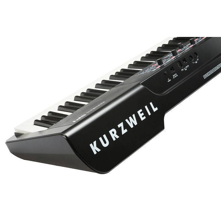Piano Kurzweil SP1