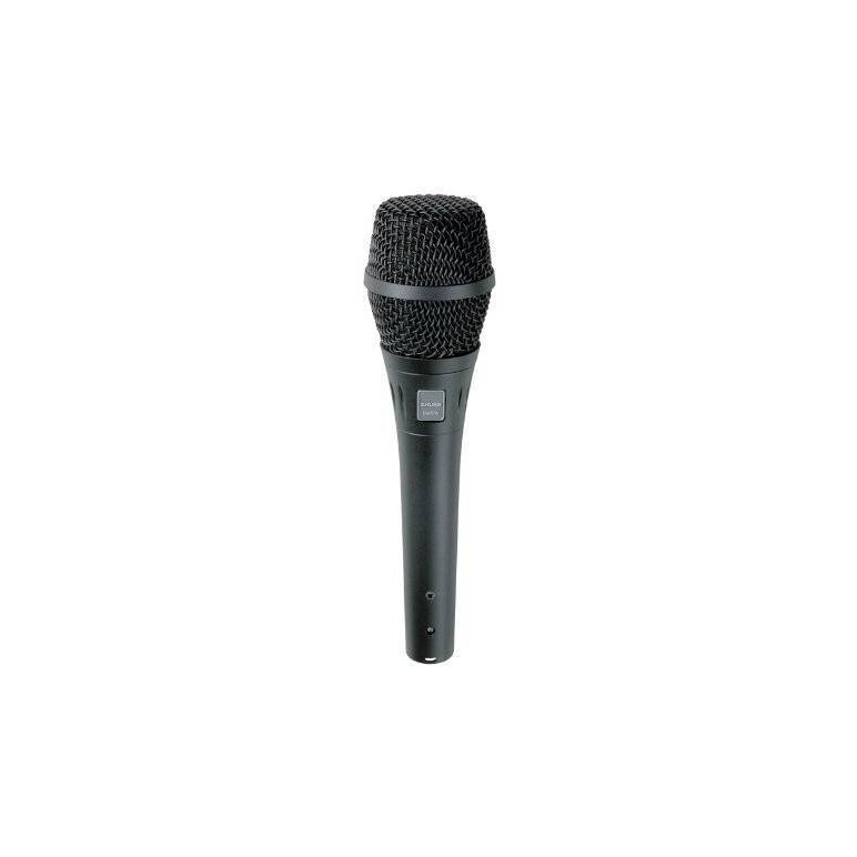 SM87A Microfono Shure Sm87a Profesional