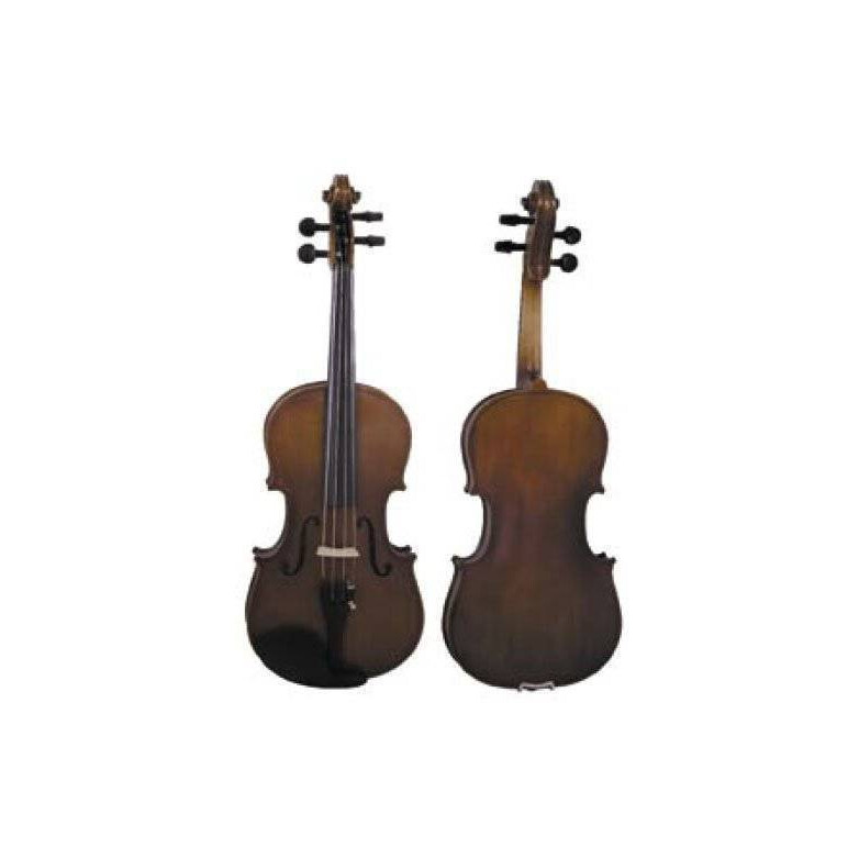 Viola Symphonic Tipo Antiguo 15"