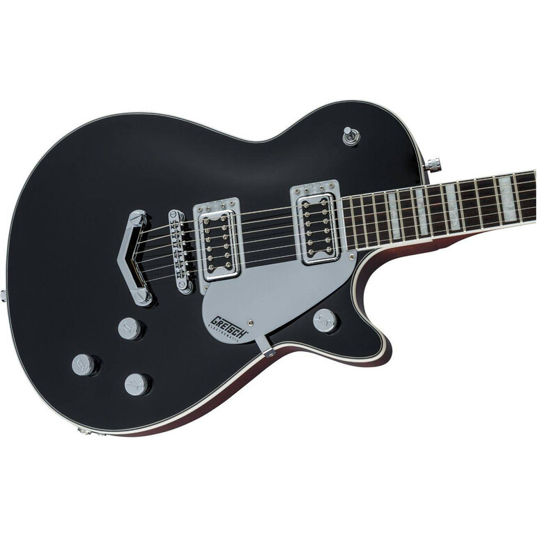 Guitarra Electrica Gretsch G5220 ELECTROMATIC®