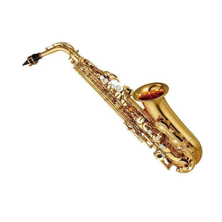 Saxofon Alto Yamaha YAS-280