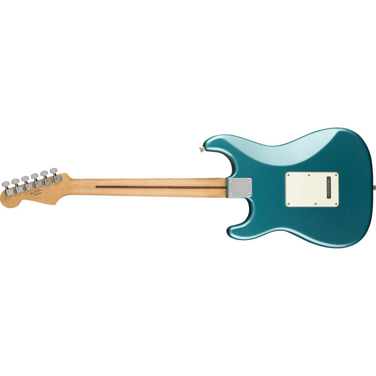 Guitarra Fender PLAYER STRATOCASTER TidePool