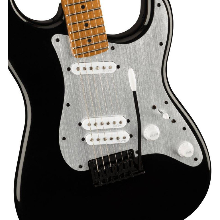  Guitarra Electrica Contemporary Stratocaster Special